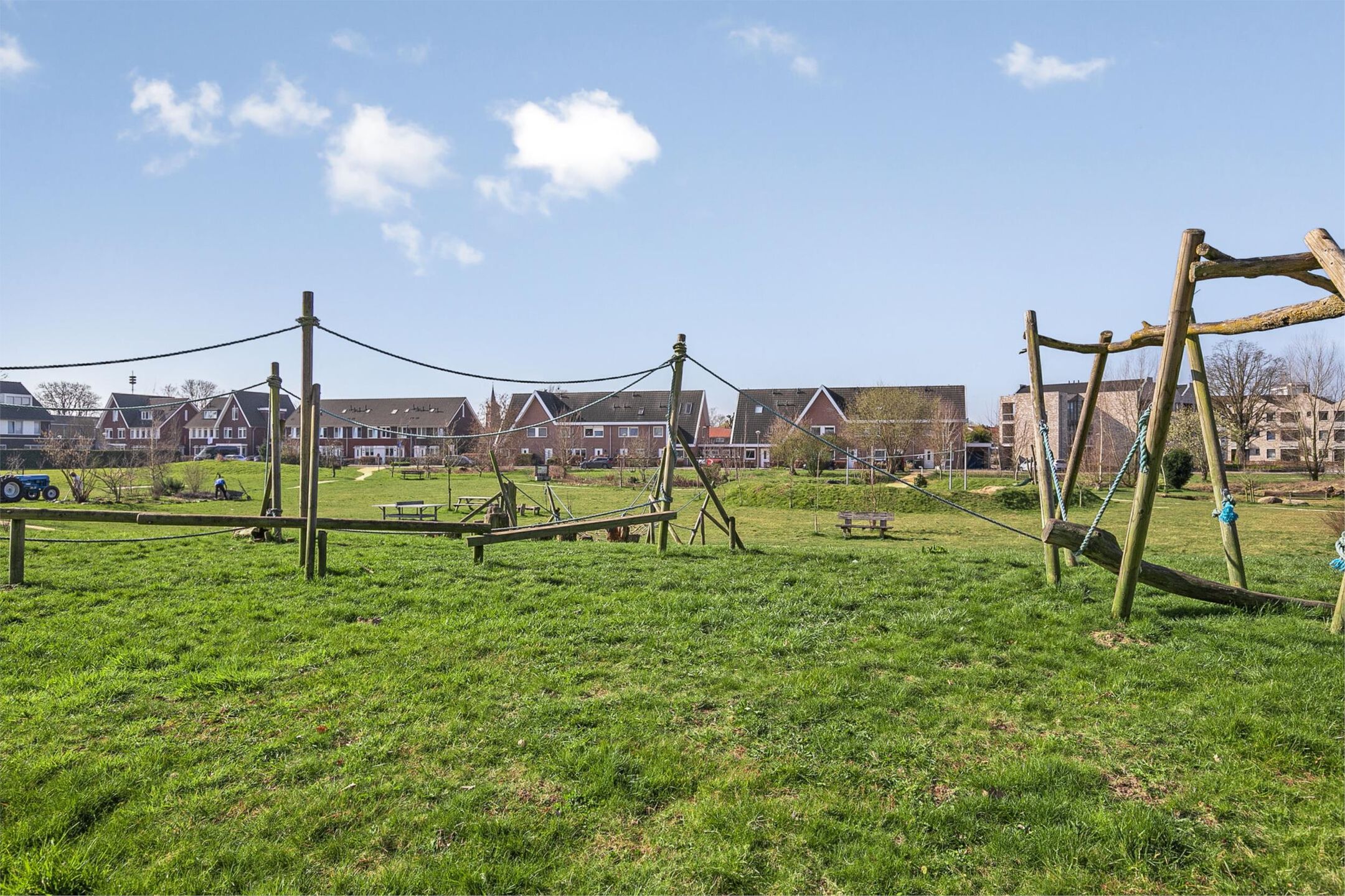 Foto 90 van Rietlanden 82