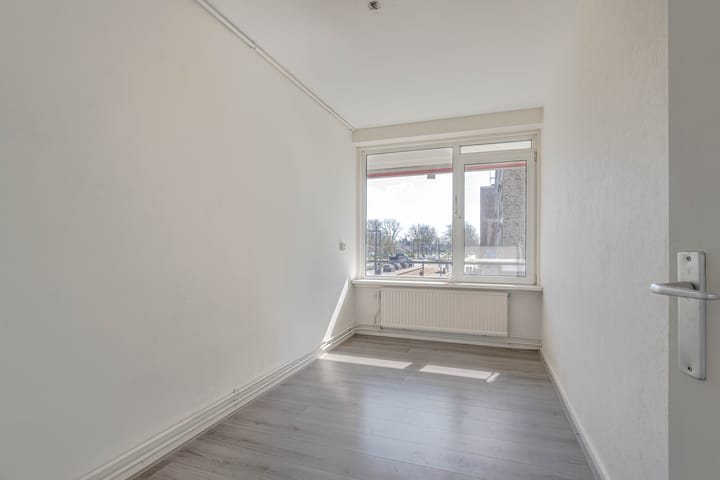 Foto 8 van Anthony Tijkenstraat 4