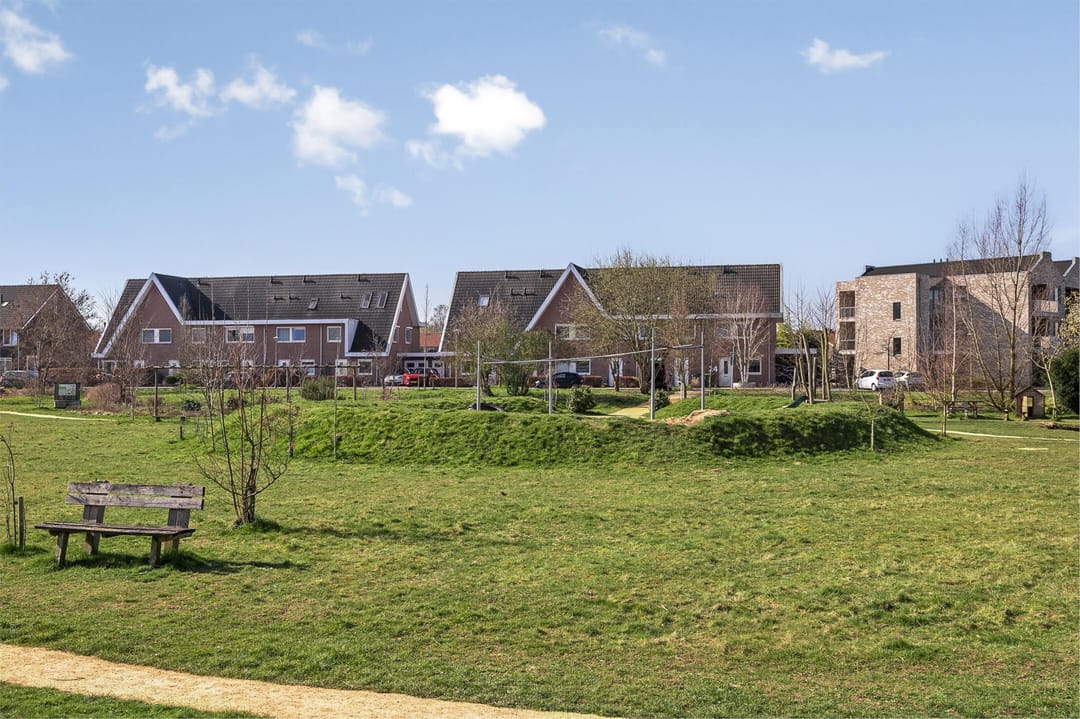 Foto 91 van Rietlanden 82