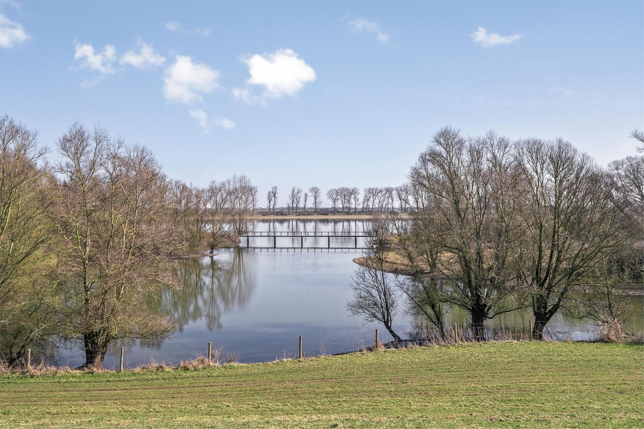 Foto 93 van Rietlanden 82