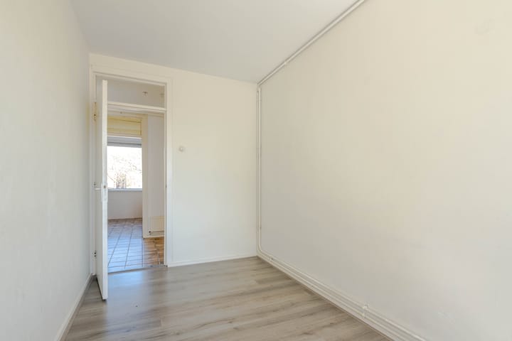 Foto 9 van Anthony Tijkenstraat 4