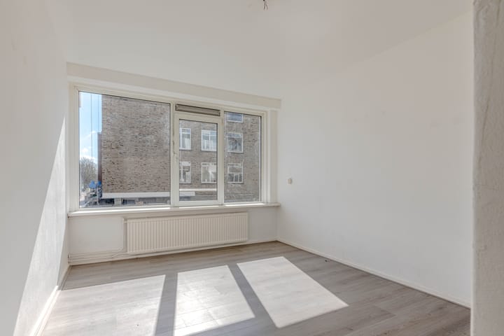 Foto 10 van Anthony Tijkenstraat 4