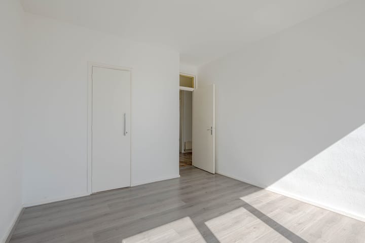 Foto 11 van Anthony Tijkenstraat 4