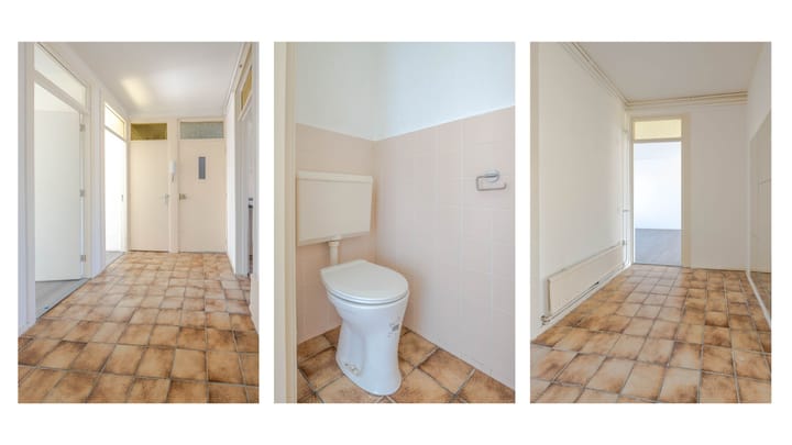 Foto 12 van Anthony Tijkenstraat 4