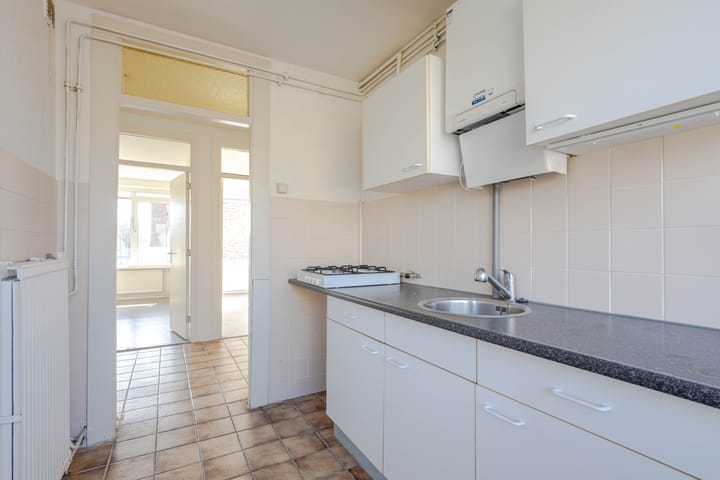 Foto 13 van Anthony Tijkenstraat 4