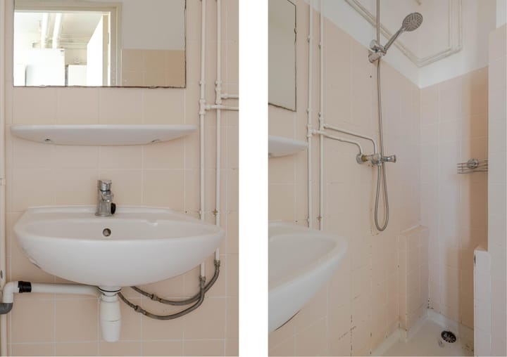 Foto 14 van Anthony Tijkenstraat 4