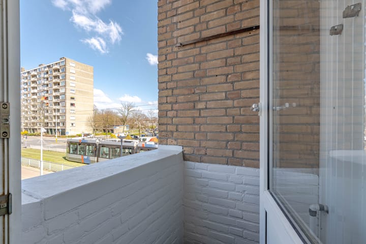 Foto 15 van Anthony Tijkenstraat 4