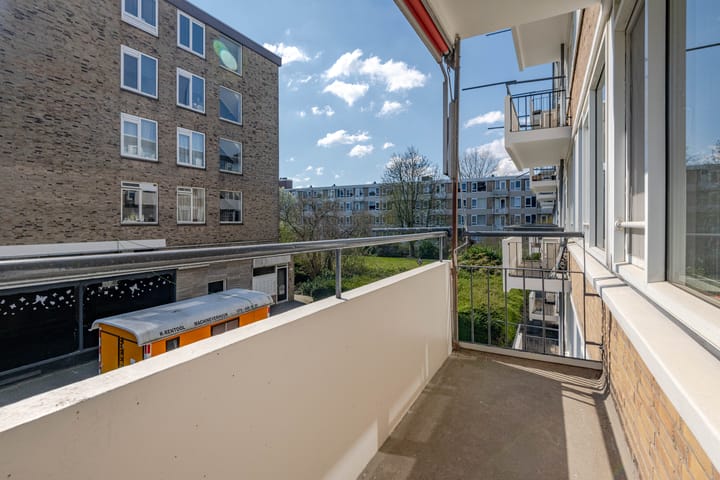 Foto 17 van Anthony Tijkenstraat 4