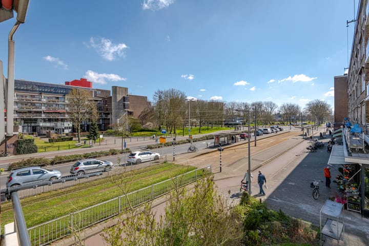 Foto 18 van Anthony Tijkenstraat 4