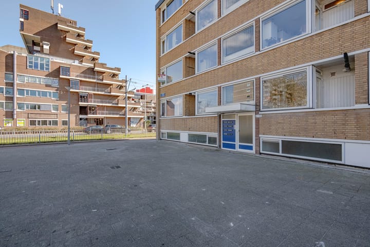 Foto 20 van Anthony Tijkenstraat 4