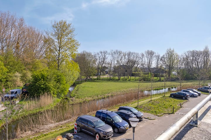 Foto 3 van Hannie Schaftsingel 61