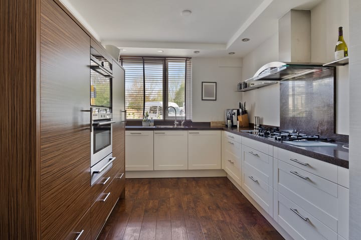 Foto 4 van Hannie Schaftsingel 61