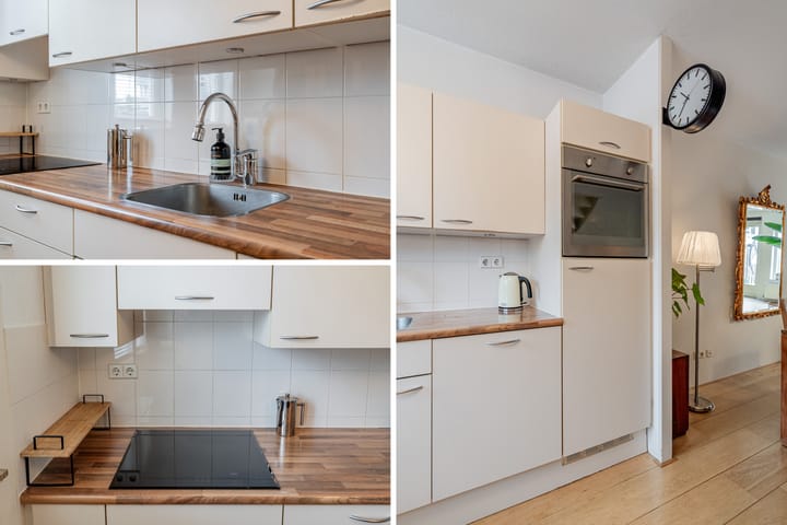 Photo 13 of John Napierstraat 40