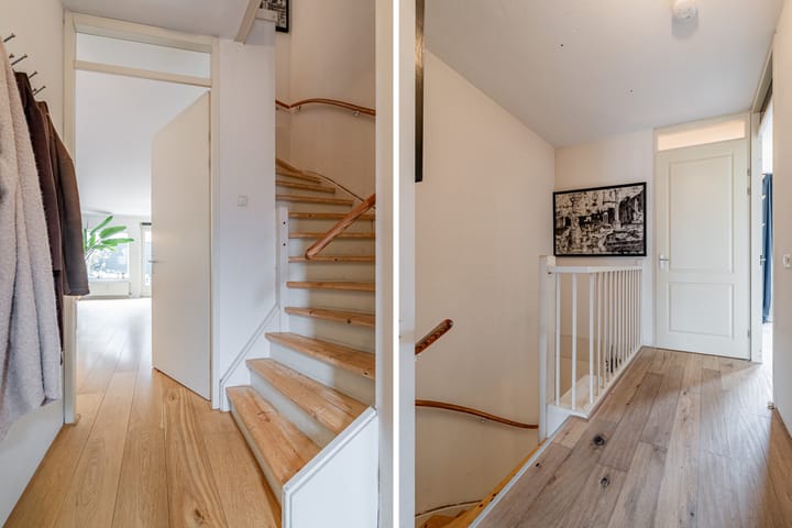 Photo 15 of John Napierstraat 40