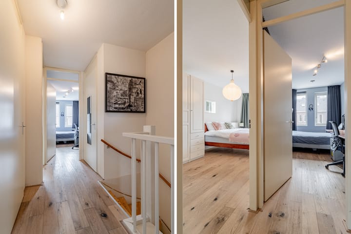 Photo 23 of John Napierstraat 40