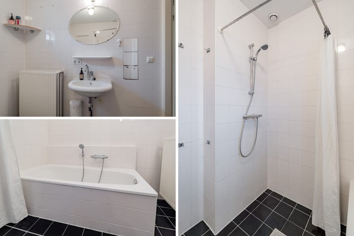 Photo 25 of John Napierstraat 40