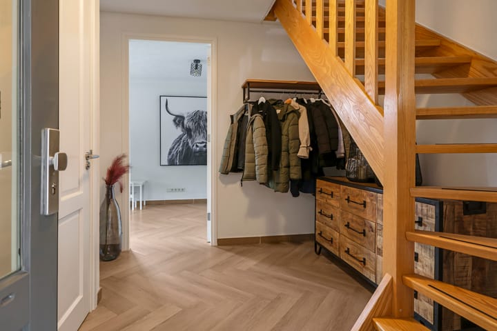 Foto 15 van Amaryllisstraat 15