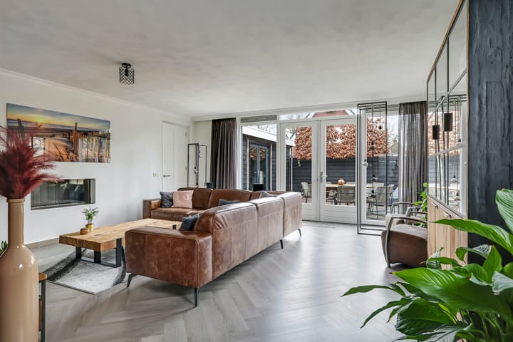 Foto 16 van Amaryllisstraat 15