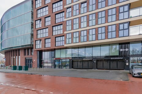 undefined main image