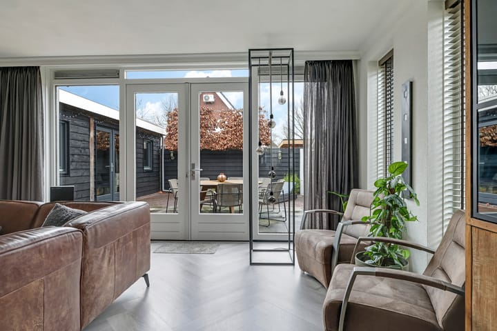 Foto 17 van Amaryllisstraat 15