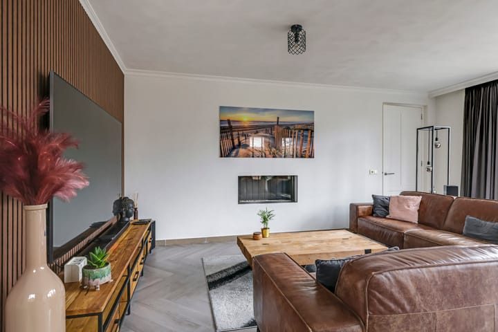 Foto 18 van Amaryllisstraat 15