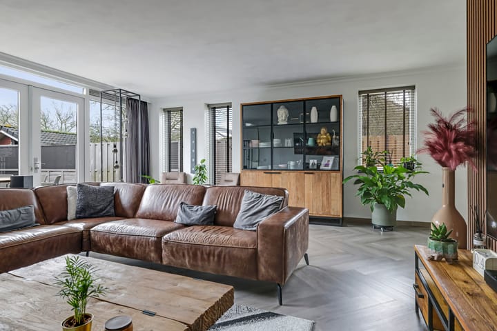 Foto 21 van Amaryllisstraat 15