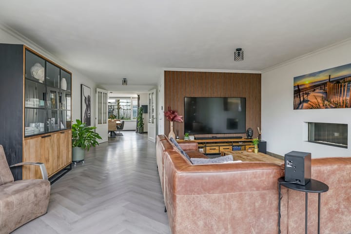 Foto 22 van Amaryllisstraat 15