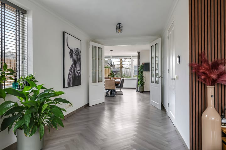 Foto 23 van Amaryllisstraat 15