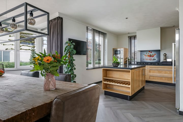 Foto 26 van Amaryllisstraat 15