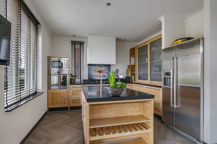 Foto 27 van Amaryllisstraat 15