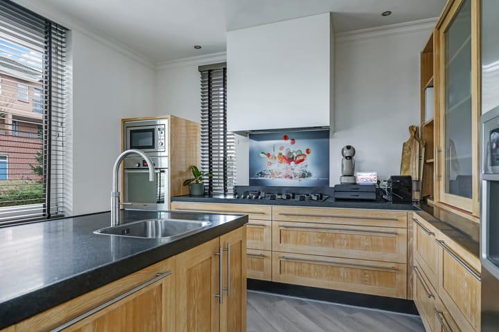 Foto 28 van Amaryllisstraat 15