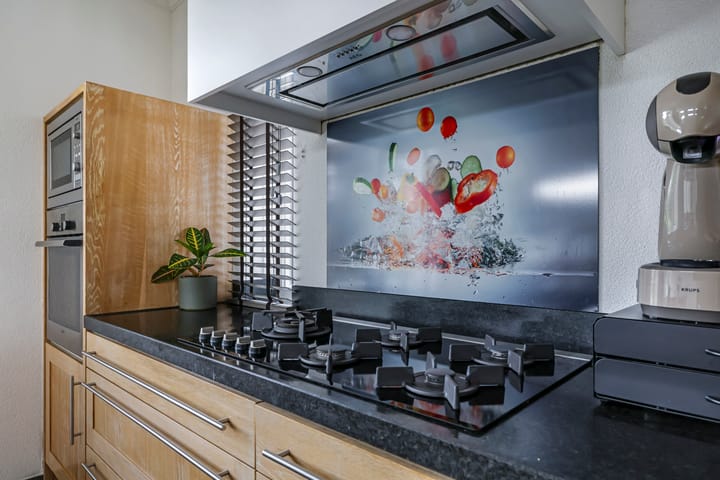 Foto 29 van Amaryllisstraat 15