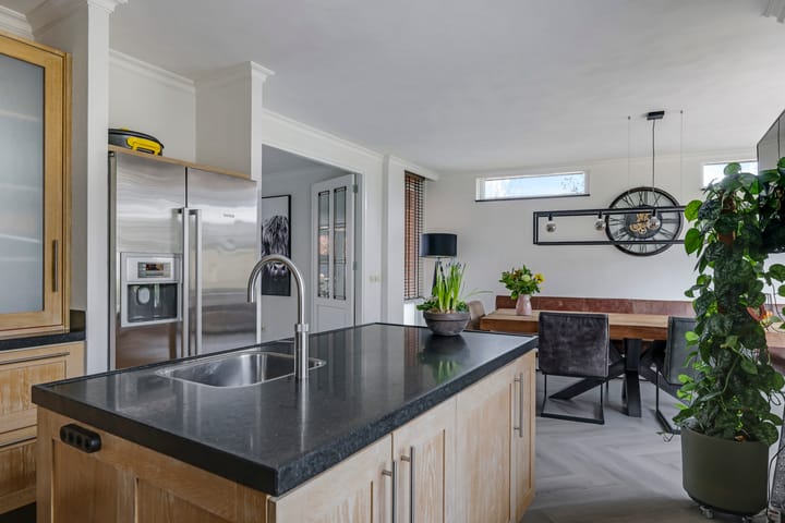 Foto 30 van Amaryllisstraat 15