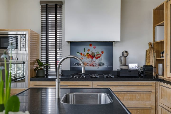 Foto 31 van Amaryllisstraat 15