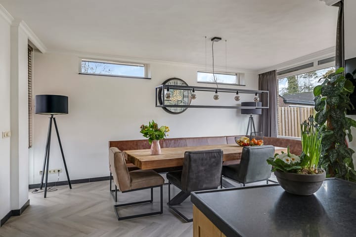 Foto 32 van Amaryllisstraat 15