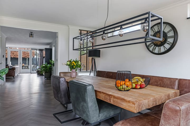 Foto 34 van Amaryllisstraat 15