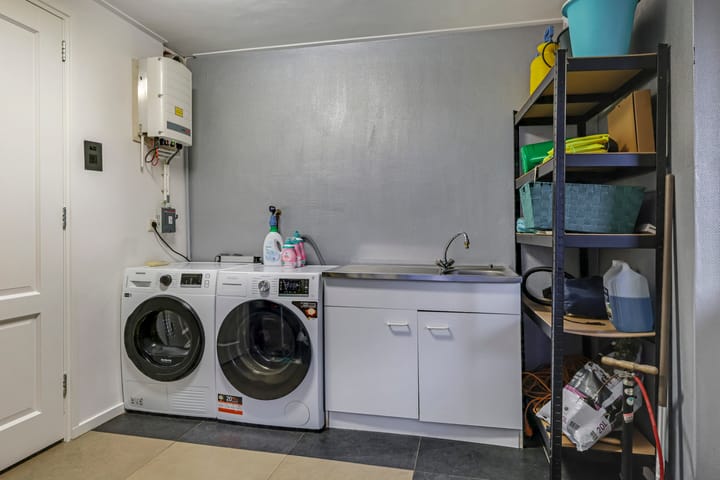 Foto 36 van Amaryllisstraat 15