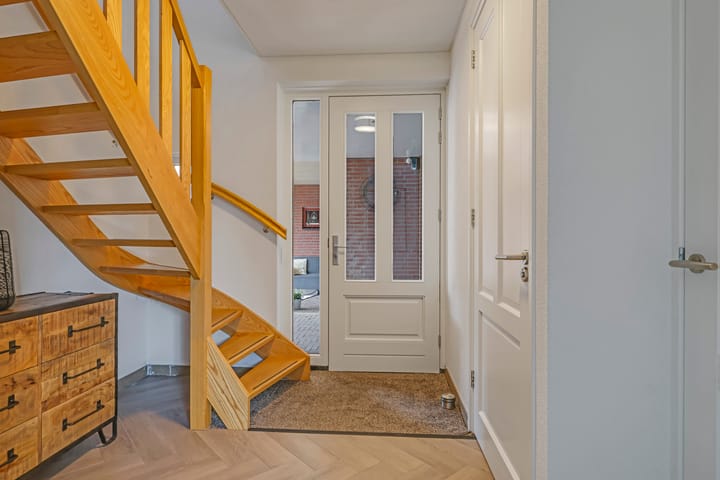 Foto 37 van Amaryllisstraat 15