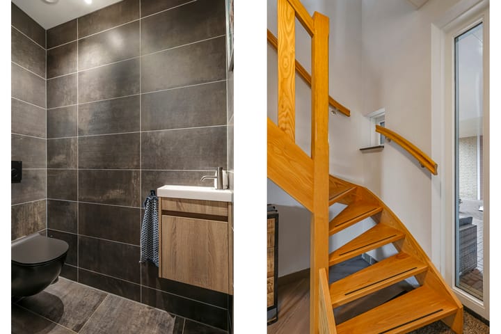 Foto 38 van Amaryllisstraat 15