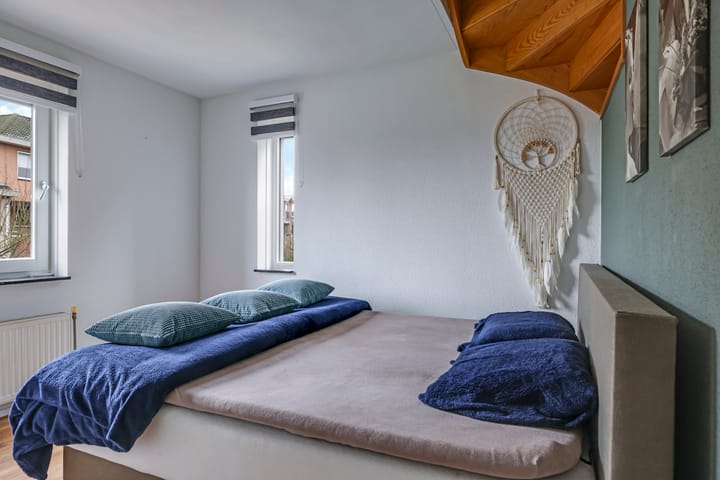 Foto 40 van Amaryllisstraat 15