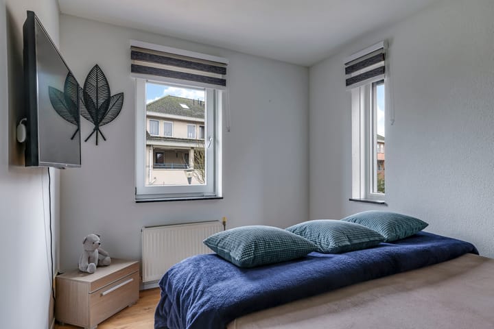 Foto 41 van Amaryllisstraat 15