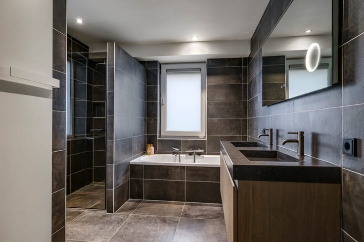 Foto 42 van Amaryllisstraat 15