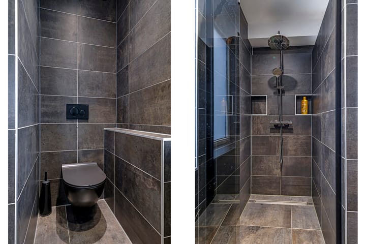 Foto 43 van Amaryllisstraat 15