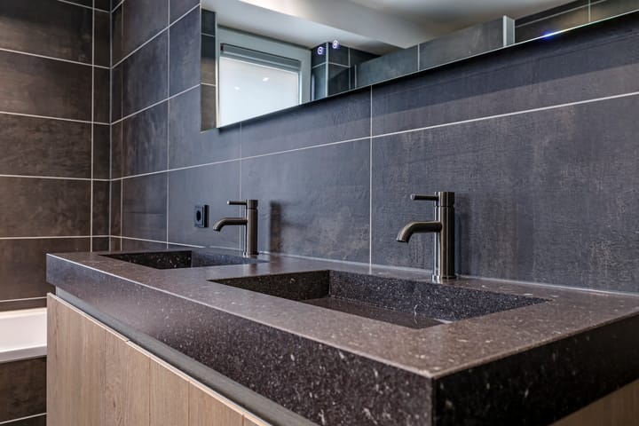 Foto 44 van Amaryllisstraat 15