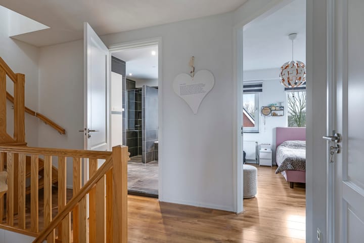 Foto 46 van Amaryllisstraat 15