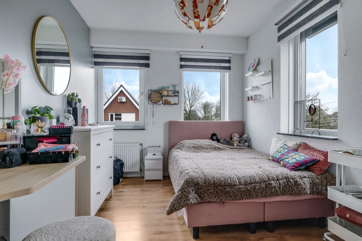 Foto 47 van Amaryllisstraat 15