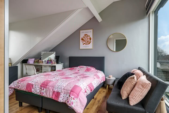 Foto 50 van Amaryllisstraat 15