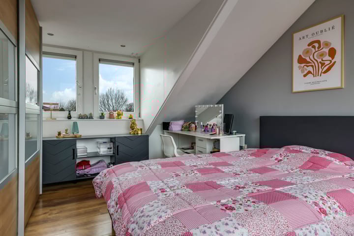 Foto 51 van Amaryllisstraat 15