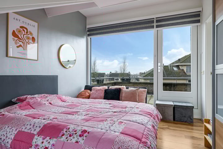 Foto 52 van Amaryllisstraat 15