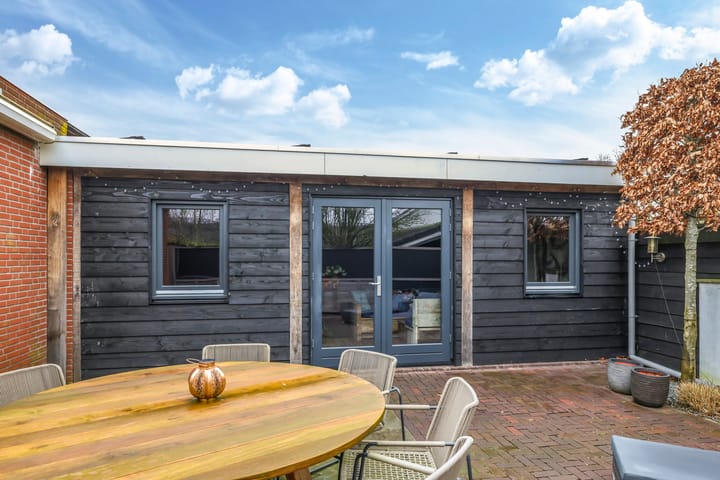 Foto 63 van Amaryllisstraat 15